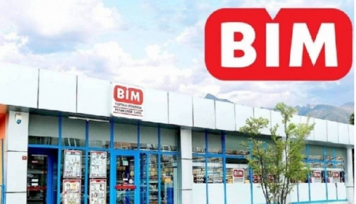 BİM 10 Eylül 2024 aktüel ürünler listesinde neler var? İndirimli ürünler sizleri bekliyor... 