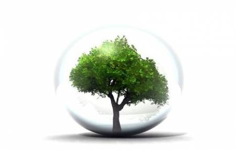 Çevre Sağlığı Denetimi ve Denetçileri Hakkında Yönetmelik!