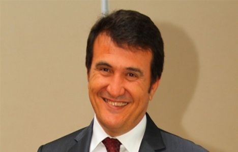 Önümüzdeki 3 yılda 30 yeni AVM açılacak!