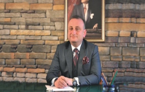 Sinop’un en büyük sorunu 'imar planı yoksunluğu'!