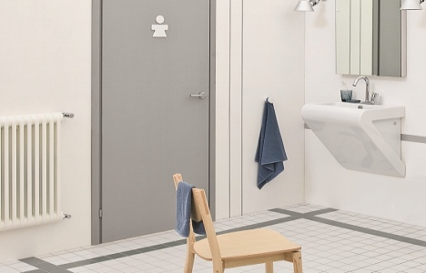 ISVEA Sentimenti Serisi 2016