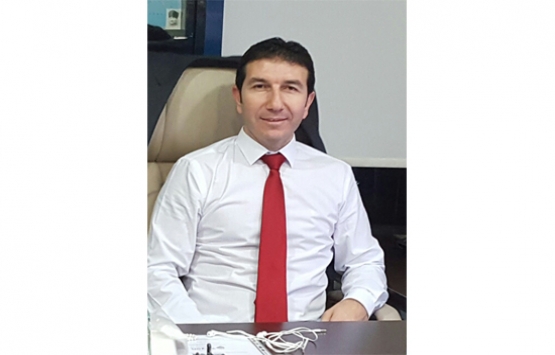 Fikirtepe deki projeler vaat ettiği primi yakalayamadı!