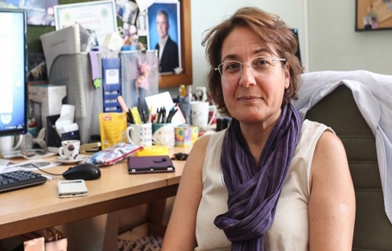 Kanal İstanbul Çalıştayı’na bu çağrı damga vurdu!