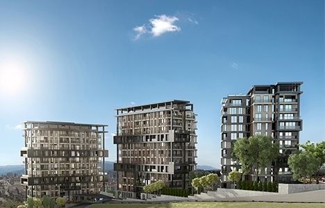 Mevsim İstanbul Kağıthane 2017 fiyat listesi!