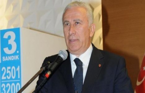 İzmir deki konutlar, İstanbul dan daha değerli!