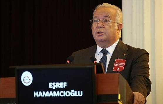 Galatasaray başkan adaylarının gayrimenkul planları!