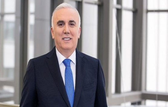 Konut sektöründe çarklar yeniden harekete geçiyor!