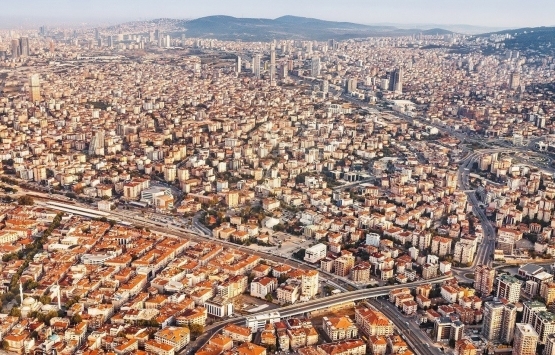 Konut sigortası hangi hasarları kapsar?