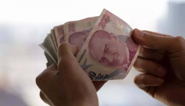 Aile Bakanlığı ndan çocuklu ailelere müjde! Hemen bu habere bakın!