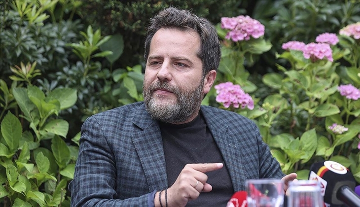 Erden Timur kimdir? Erden Timur evli mi? Erden Timur serveti ne kadar?