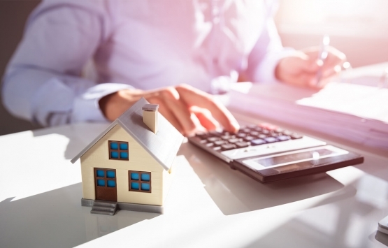 Konut sigortasına talep arttı!