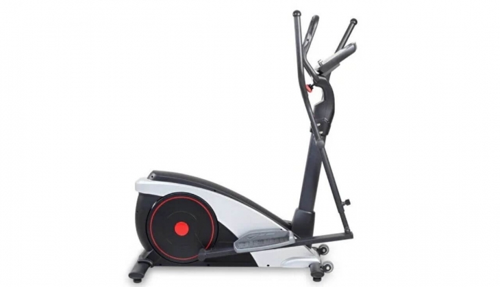 Egzersiz aletlerinde çok satan ve yeni çıkanlar! İşte 13 Ekim 2022 fiyat listesi...