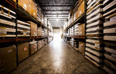 Yediemin depo işleticisinin hakları!