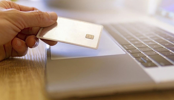 Pandemiden sonra her şey değişti! 2025’e kadar 2 trilyon doları aşacak