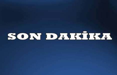 İstanbul merkezli operasyonda 8 kişi serbest bırakıldı!