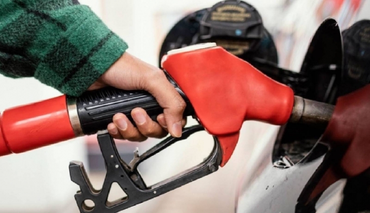 21 Mayıs 2024 güncel benzin, motorin, LPG fiyatları...