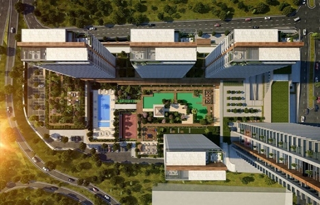 18 soruda Babacan Premium projesi!