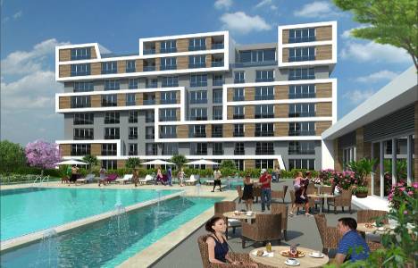 Yenişehir Still İstanbul da kredili satışlarda yüzde 5 indirim!