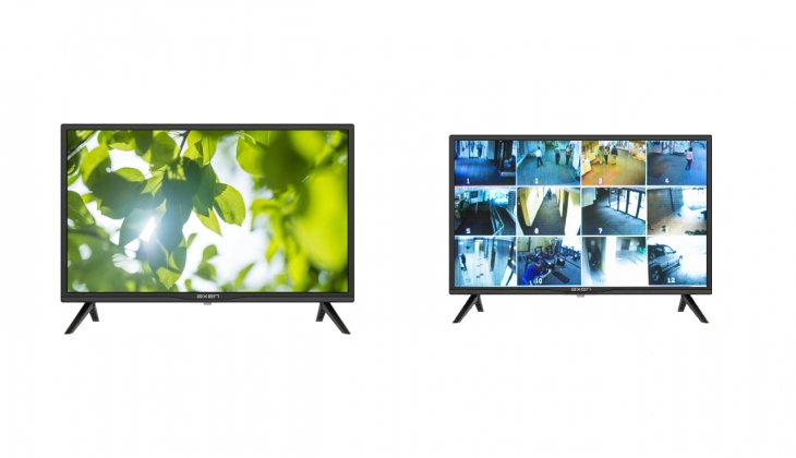 Bütçesine uygun televizyon arayanlar bu fırsatı sakın kaçırmayın! 24 Ocak 2023 fiyat listesi