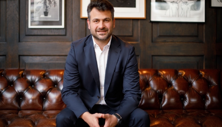 NYC’nin Yeni Belediye Başkanı Zohran Mamdani nin gayrimenkul piyasasına etkileri!