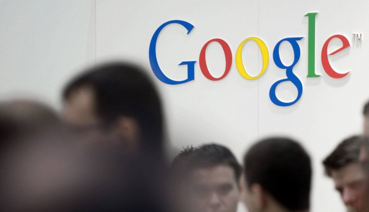 Enflasyon teknoloji devini de vurdu! 12.000 kişiyi işten çıkarıyor