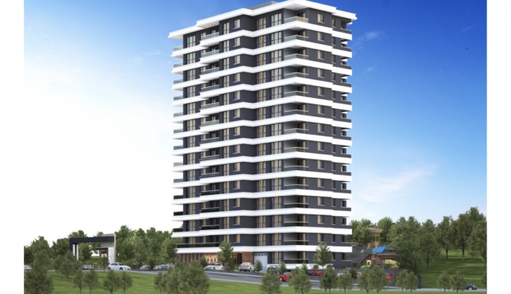 Last Point Çankaya’da 2 milyon TL’ye varan kredi kampanyası!