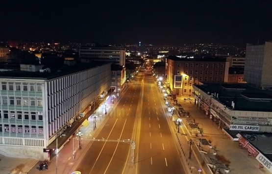 İkinci el ev fiyatları hangi illerde arttı?