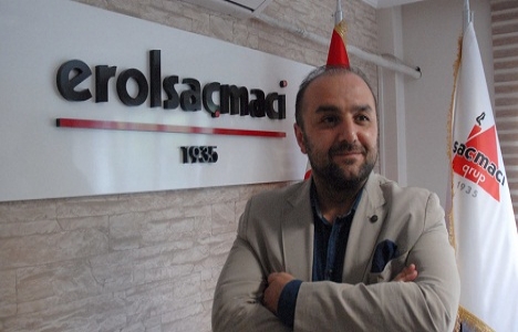 Erol Saçmacı İnşaat'tan Piremir kentsel dönüşümü hakkında açıklama!