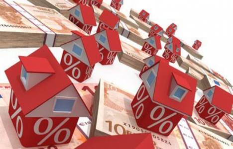 İhalede tapu harcı ne kadardır?