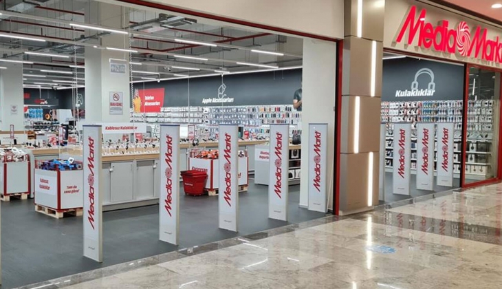 MediaMarkt ta dev Babalar Günü ve karne hediyesi fırsatı başladı! 17 Haziran 2022 fiyat listesi...