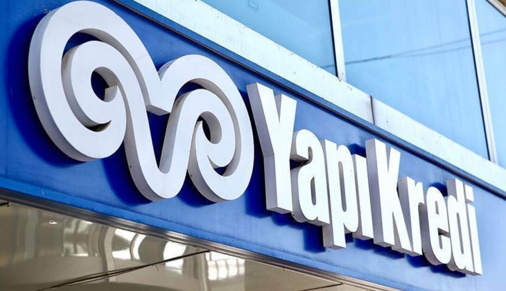 YapıKredi ve Trendyol dan büyük fırsat! Bunu yapan tam 1.000 TL puan kazanıyor! Son gün 22 Ekim! 