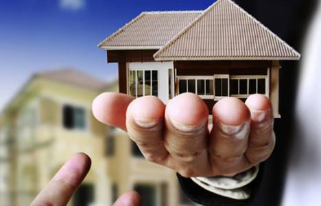 Yılın ilk 5 ayında Ruslar, Türkiye'den 635 gayrimenkul aldı! 