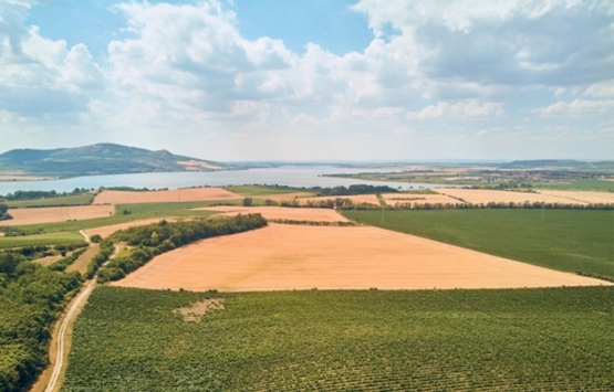 Kamu arazilerinde arazi kullanım süresi 6 ay ertelendi!