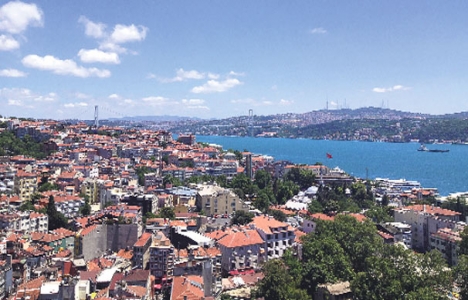 Antalya Kent Müzesi çalışmaları ne durumda?