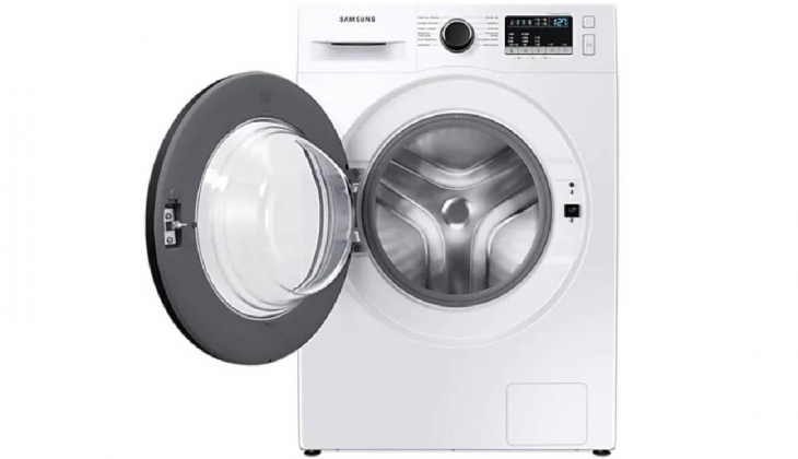 Samsung WW90T4020CE/AH 9 kg Çamaşır Makinesi en ucuza nereden alınır, fiyatı kaç TL? 7 Şubat 2023 fiyat listesi...