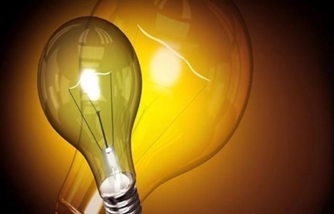 EPDK: Elektrik fiyatlarına zam söz konusu değil!