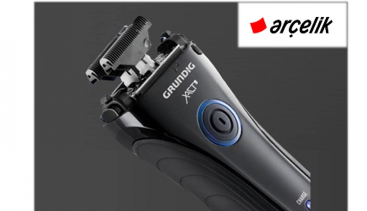 Arçelik ten Babalar Günü ne özel tıraş makinelerinde dev indirim! 17 Haziran 2022 fiyat listesi...