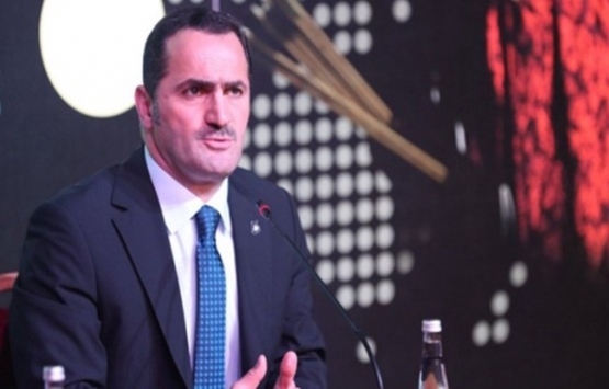 Beyoğlu kentsel dönüşüm projelerinde son durum ne?