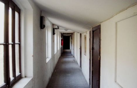 Kat maliklerinin ortak yerler üzerindeki hakları nelerdir?