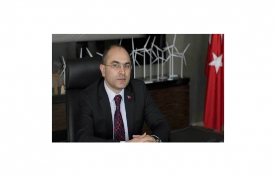 Türkiye de özelleştirme zamanı!