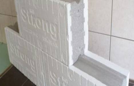 MGB, Strong ürünü ile yakıtta yüzde 60 tasarruf sağlıyor!