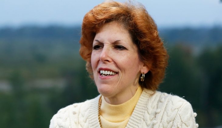 Üst düzey isimden önemli açıklama: Gelecek yıl faiz oranı %4 olacak