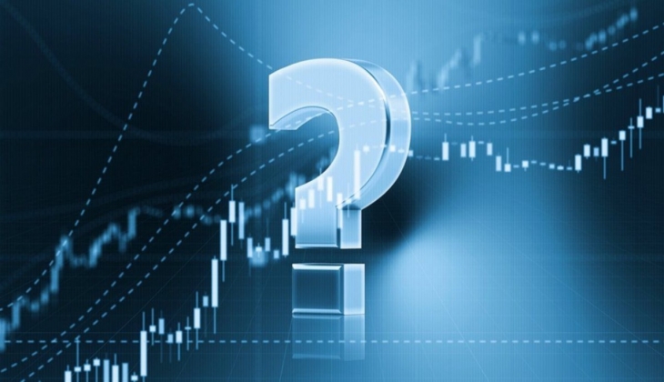 Hissedarlara müjde! O bankadan 1.4 milyar TL temettü dağıtma kararı!