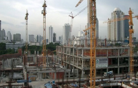 NSa Danışmanlık Şirketi kuruldu!