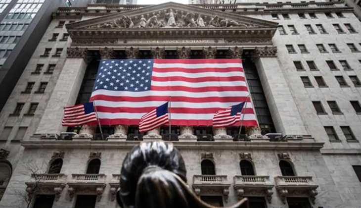 Korona salgınından sonra ilki yaşıyorlar! Yüzde 6,5'e geriledi