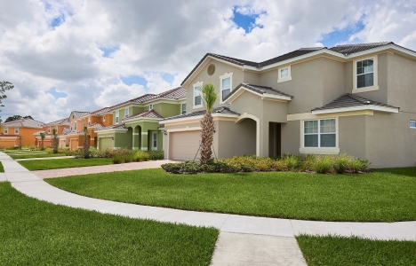 Neo Golden Palms nerede? İşte konumu!