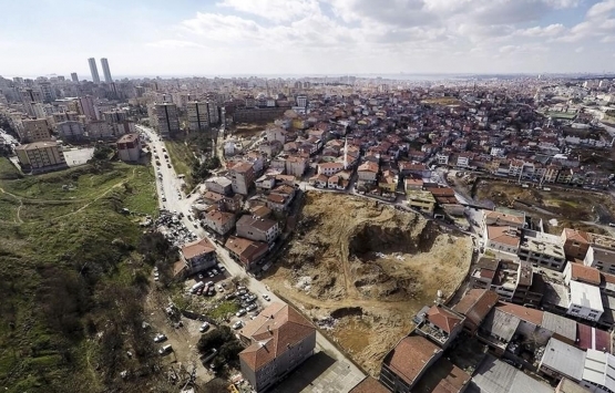 O ilçedeki dönüşüm ev fiyatlarını nasıl etkileyecek?