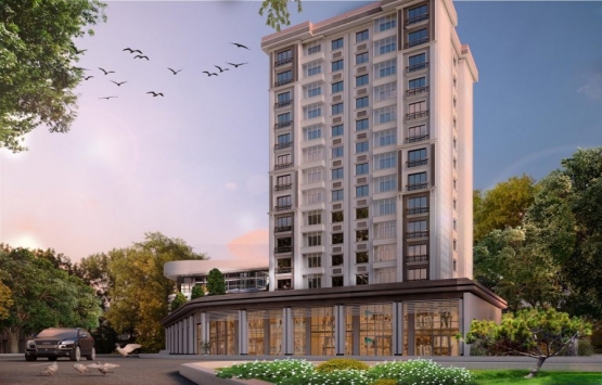 İstanbul un en ucuz 8 konut projesi!