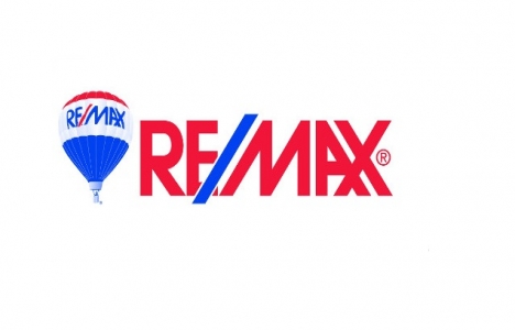 Remax'tan Kahramanmaraş'a yeni ofis!