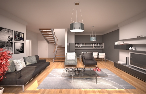 Moment İstanbul da kar garantili kampanyada son gün 30 Kasım!